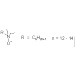 Lauryl dimethylamín oxid